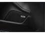 Porsche Taycan 4S Performance 84 kWh Pano Sport-Design 21'' Convaver ACC Bose