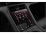 Porsche Taycan 4S Performance 84 kWh Pano Sport-Design 21'' Convaver ACC Bose