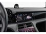 Porsche Taycan 4S Performance 84 kWh Pano Sport-Design 21'' Convaver ACC Bose