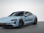 Porsche Taycan 4S Performance 84 kWh Pano Sport-Design 21'' Convaver ACC Bose