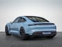 Porsche Taycan 4S Performance 84 kWh Pano Sport-Design 21'' Convaver ACC Bose