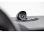 Porsche Taycan 4S Performance 84 kWh Pano Sport-Design 21'' Convaver ACC Bose