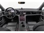 Porsche Taycan 4S Performance 84 kWh Pano Sport-Design 21'' Convaver ACC Bose