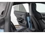 Porsche Taycan 4S Performance 84 kWh Pano Sport-Design 21'' Convaver ACC Bose