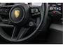 Porsche Taycan 4S Performance 84 kWh Pano Sport-Design 21'' Convaver ACC Bose