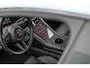 Porsche Taycan 4S Performance 84 kWh Pano Sport-Design 21'' Convaver ACC Bose