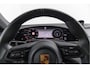 Porsche Taycan 4S Performance 84 kWh Pano Sport-Design 21'' Convaver ACC Bose