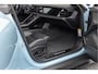Porsche Taycan 4S Performance 84 kWh Pano Sport-Design 21'' Convaver ACC Bose