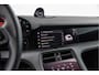 Porsche Taycan 4S Performance 84 kWh Pano Sport-Design 21'' Convaver ACC Bose
