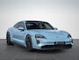 Porsche Taycan 4S Performance 84 kWh Pano Sport-Design 21'' Convaver ACC Bose