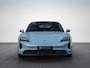 Porsche Taycan 4S Performance 84 kWh Pano Sport-Design 21'' Convaver ACC Bose