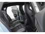 Porsche Taycan 4S Performance 84 kWh Pano Sport-Design 21'' Convaver ACC Bose