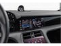 Porsche Taycan 4S Performance 84 kWh Pano Sport-Design 21'' Convaver ACC Bose