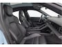 Porsche Taycan 4S Performance 84 kWh Pano Sport-Design 21'' Convaver ACC Bose