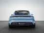 Porsche Taycan 4S Performance 84 kWh Pano Sport-Design 21'' Convaver ACC Bose