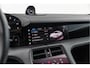 Porsche Taycan 4S Performance 84 kWh Pano Sport-Design 21'' Convaver ACC Bose