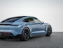 Porsche Taycan 4S Performance 84 kWh Pano Sport-Design 21'' Convaver ACC Bose