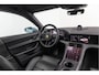 Porsche Taycan 4S Performance 84 kWh Pano Sport-Design 21'' Convaver ACC Bose