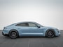 Porsche Taycan 4S Performance 84 kWh Pano Sport-Design 21'' Convaver ACC Bose