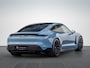 Porsche Taycan 4S Performance 84 kWh Pano Sport-Design 21'' Convaver ACC Bose