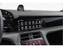 Porsche Taycan 4S Performance 84 kWh Pano Sport-Design 21'' Convaver ACC Bose