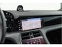 Porsche Taycan 4S Performance 84 kWh Pano Sport-Design 21'' Convaver ACC Bose