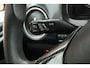 Volkswagen Up! 1.0 60pk BMT move up! Cruise Control Camera Airco
