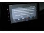 Volkswagen Up! 1.0 60pk BMT move up! Cruise Control Camera Airco