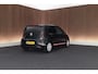 Volkswagen Up! 1.0 60pk BMT move up! Cruise Control Camera Airco