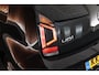 Volkswagen Up! 1.0 60pk BMT move up! Cruise Control Camera Airco