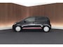 Volkswagen Up! 1.0 60pk BMT move up! Cruise Control Camera Airco