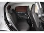 Volkswagen Up! 1.0 60pk BMT move up! Cruise Control Camera Airco