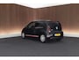 Volkswagen Up! 1.0 60pk BMT move up! Cruise Control Camera Airco