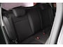 Volkswagen Up! 1.0 60pk BMT move up! Cruise Control Camera Airco