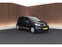 Volkswagen Up! 1.0 60pk BMT move up! Cruise Control Camera Airco