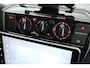 Volkswagen Up! 1.0 60pk BMT move up! Cruise Control Camera Airco
