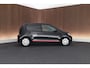 Volkswagen Up! 1.0 60pk BMT move up! Cruise Control Camera Airco