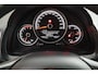 Volkswagen Up! 1.0 60pk BMT move up! Cruise Control Camera Airco