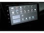 Volkswagen Up! 1.0 60pk BMT move up! Cruise Control Camera Airco