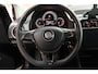 Volkswagen Up! 1.0 60pk BMT move up! Cruise Control Camera Airco