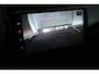Volkswagen Up! 1.0 60pk BMT move up! Cruise Control Camera Airco