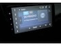Volkswagen Up! 1.0 60pk BMT move up! Cruise Control Camera Airco