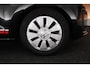Volkswagen Up! 1.0 60pk BMT move up! Cruise Control Camera Airco