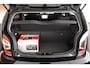 Volkswagen Up! 1.0 60pk BMT move up! Cruise Control Camera Airco