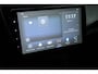 Volkswagen Up! 1.0 60pk BMT move up! Cruise Control Camera Airco