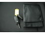 Volkswagen Up! 1.0 60pk BMT move up! Cruise Control Camera Airco