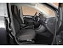 Volkswagen Up! 1.0 60pk BMT move up! Cruise Control Camera Airco