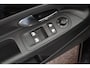 Volkswagen Up! 1.0 60pk BMT move up! Cruise Control Camera Airco
