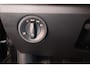 Volkswagen Up! 1.0 60pk BMT move up! Cruise Control Camera Airco