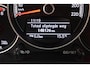 Volkswagen Up! 1.0 60pk BMT move up! Cruise Control Camera Airco